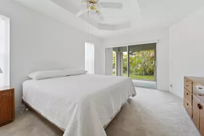 3120 Contego Lane, Riviera Beach, FL 33418 - Photo 15