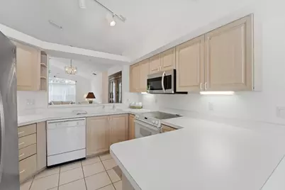 3120 Contego Lane, Riviera Beach, FL 33418 - Photo 3