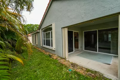 3120 Contego Lane, Riviera Beach, FL 33418 - Photo 27