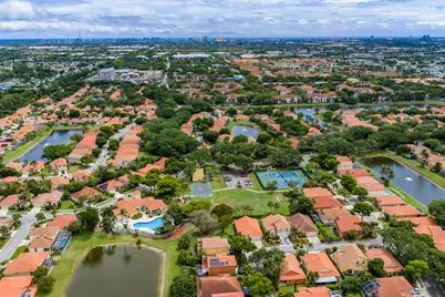 3120 Contego Lane, Riviera Beach, FL 33418 - Photo 43