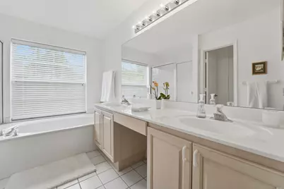 3120 Contego Lane, Riviera Beach, FL 33418 - Photo 17