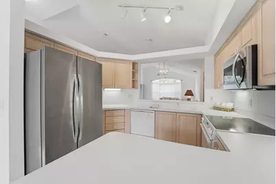 3120 Contego Lane, Riviera Beach, FL 33418 - Photo 5