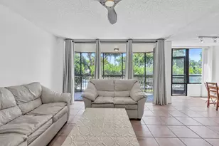 799 Jeffery St, Boca Raton, FL 33487 - Photo 9