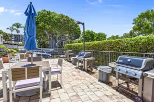 799 Jeffery St, Boca Raton, FL 33487 - Photo 25