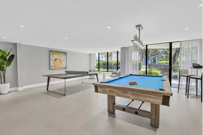 799 Jeffery Street #105, Boca Raton, FL 33487 - Photo 35