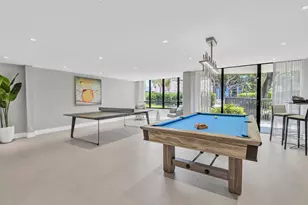 799 Jeffery St, Boca Raton, FL 33487 - Photo 35