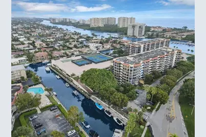 799 Jeffery Street #105, Boca Raton, FL 33487 - Photo 49