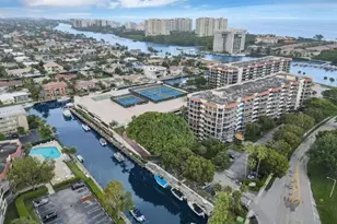 799 Jeffery St, Boca Raton, FL 33487 - Photo 49