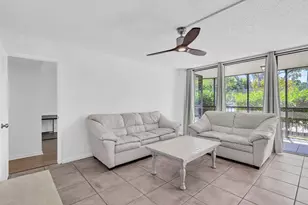 799 Jeffery St, Boca Raton, FL 33487 - Photo 11