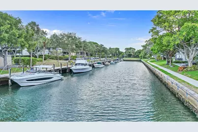 799 Jeffery Street #105, Boca Raton, FL 33487 - Photo 1