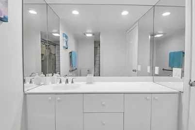 799 Jeffery Street #105, Boca Raton, FL 33487 - Photo 19