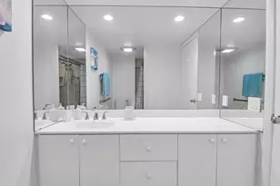 799 Jeffery St, Boca Raton, FL 33487 - Photo 19