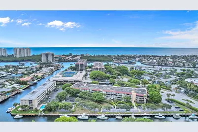 799 Jeffery Street #105, Boca Raton, FL 33487 - Photo 45