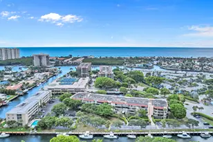 799 Jeffery St, Boca Raton, FL 33487 - Photo 47