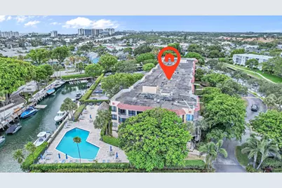 799 Jeffery Street #105, Boca Raton, FL 33487 - Photo 39