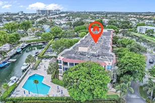 799 Jeffery St, Boca Raton, FL 33487 - Photo 39