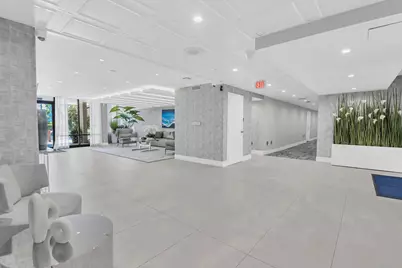 799 Jeffery Street #105, Boca Raton, FL 33487 - Photo 27