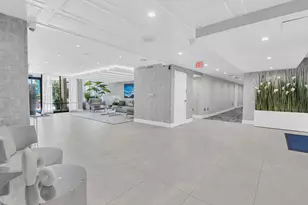 799 Jeffery St, Boca Raton, FL 33487 - Photo 27