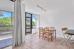 799 Jeffery St, Boca Raton, FL 33487 - Photo 13