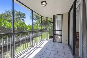 799 Jeffery St, Boca Raton, FL 33487 - Photo 21