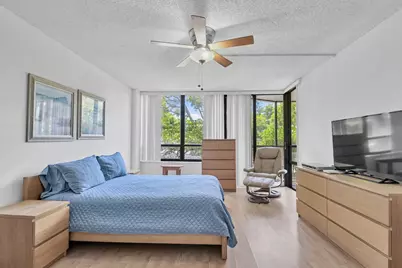 799 Jeffery Street #105, Boca Raton, FL 33487 - Photo 17