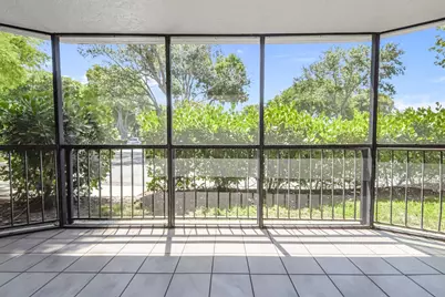 799 Jeffery Street #105, Boca Raton, FL 33487 - Photo 23