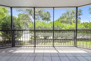 799 Jeffery St, Boca Raton, FL 33487 - Photo 23