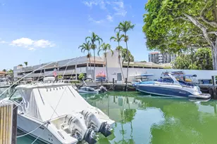 799 Jeffery St, Boca Raton, FL 33487 - Photo 7