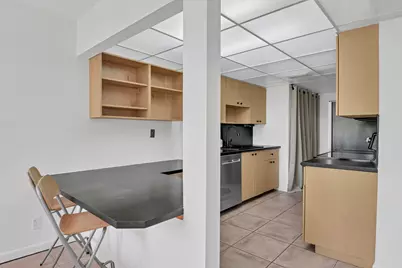 799 Jeffery Street #105, Boca Raton, FL 33487 - Photo 5