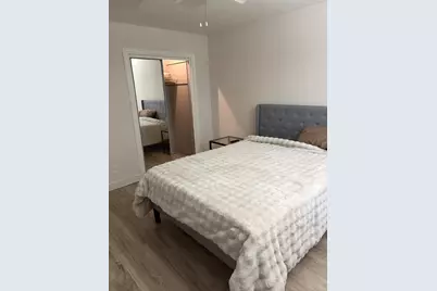 356 Balboa Street #1, Hollywood, FL 33019 - Photo 7