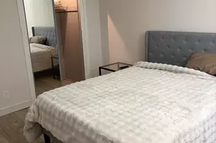 356 Balboa St, Hollywood, FL 33019 - Photo 7