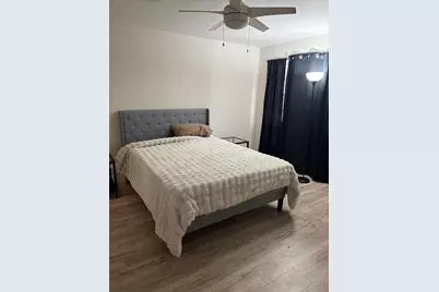 356 Balboa Street #1, Hollywood, FL 33019 - Photo 9