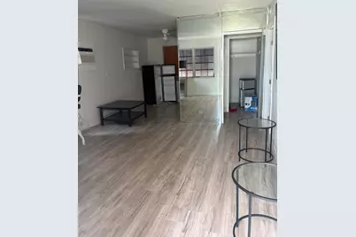 356 Balboa Street #1, Hollywood, FL 33019 - Photo 5