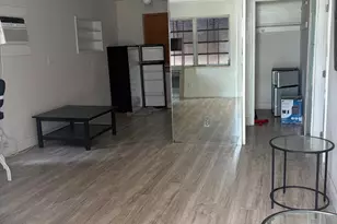 356 Balboa St, Hollywood, FL 33019 - Photo 5