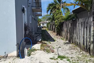 1942 Buchanan St, Hollywood, FL 33020 - Photo 39