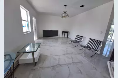 1942 Buchanan Street, Hollywood, FL 33020 - Photo 19