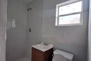 1942 Buchanan St, Hollywood, FL 33020 - Photo 31