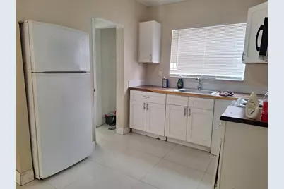 1942 Buchanan Street, Hollywood, FL 33020 - Photo 29