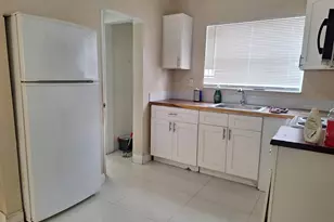 1942 Buchanan St, Hollywood, FL 33020 - Photo 29