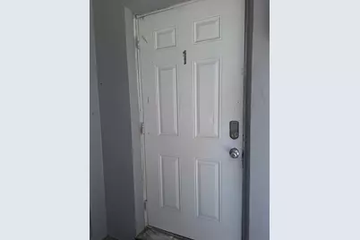 1942 Buchanan Street, Hollywood, FL 33020 - Photo 27