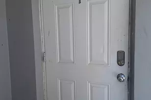 1942 Buchanan St, Hollywood, FL 33020 - Photo 27