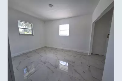 1942 Buchanan Street, Hollywood, FL 33020 - Photo 23