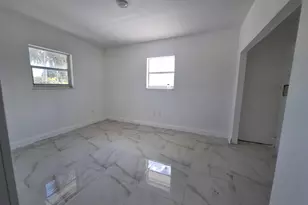 1942 Buchanan St, Hollywood, FL 33020 - Photo 23