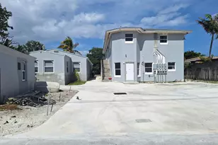 1942 Buchanan St, Hollywood, FL 33020 - Photo 37