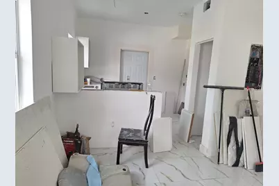 1942 Buchanan Street, Hollywood, FL 33020 - Photo 7