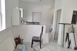 1942 Buchanan St, Hollywood, FL 33020 - Photo 7