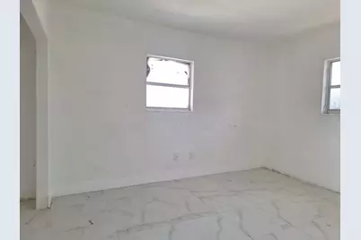 1942 Buchanan Street, Hollywood, FL 33020 - Photo 17