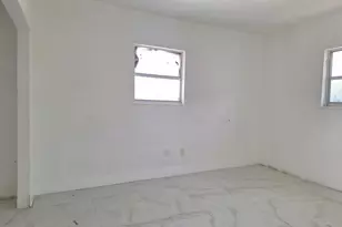 1942 Buchanan St, Hollywood, FL 33020 - Photo 17