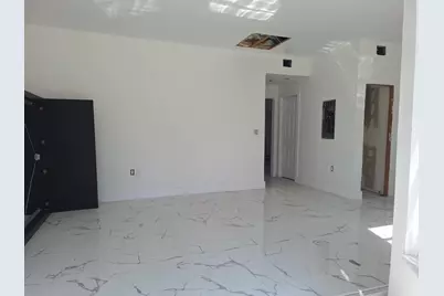 1942 Buchanan Street, Hollywood, FL 33020 - Photo 13