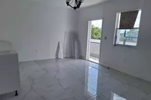 1942 Buchanan St, Hollywood, FL 33020 - Photo 15